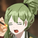 삶이 너희를 너무 자주 부른다