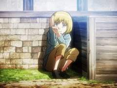 <리바이 이야기(99)>