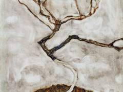 8. 감나무 집 메누리