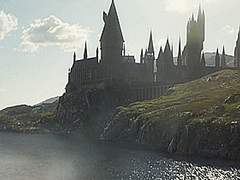 [EXO/고르기] 호그와트의 명물, 김여주의 그 남자들