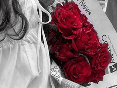 2. 인과관계-마무리