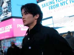 이민형은 좋은 아빠인가 44