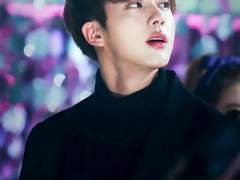 [뷔진] 심장 대여료가 공짜 - 2