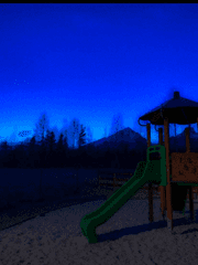 투고하지 못할 글들