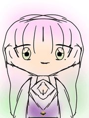 @@@@이/가 좋아졌습니다만.