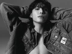 [전정국] 남녀사이 친구란 (상)