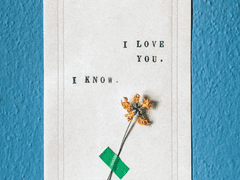 아방이와 까칠이 - Happily Ever After 2