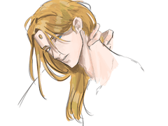 파판 로그 모음 1