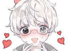 커미션 신청 자료