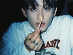 센티넬 이마크와 가이드 이동혁 ++