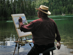 [종결] 다은네 예술인 커뮤니티