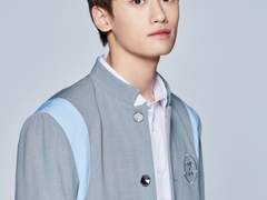 엠넷 보이즈플래닛 금준현 사주