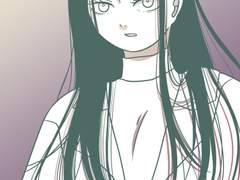 아기레즈 김모모