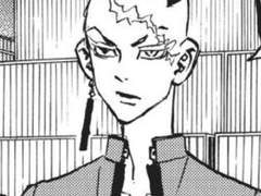 |도리벤| 카쿠쵸드림 • 질투 유발