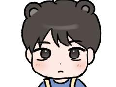 영중이 키링도안