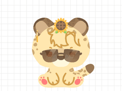 토큰 커미션 SAMPLE