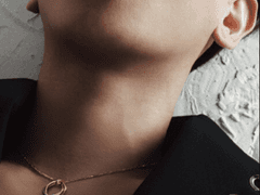 조폭의 아들 上