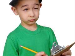 내가 불편하게 느끼는 건 용신이 아니다