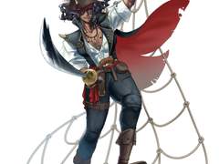 영원불멸기록서