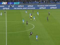 04.13(목) 04:00UCL AC밀란 vs 나폴리