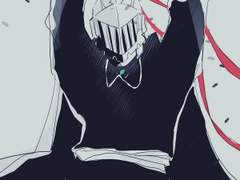 잔불의 기사 2차