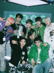 오 마이 true love!