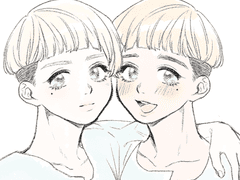 트라이건 백업 (~4/12)