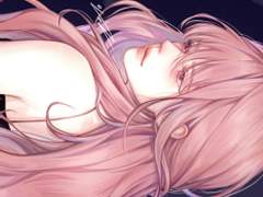 클립스튜디오, 프로크리에이트 브러쉬 공유