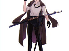 잭 와일드 ( Jack Wild )