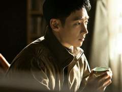 지키지 못한 존재