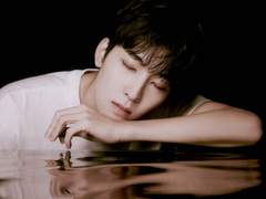 [원휘] 민물에 사는 고래