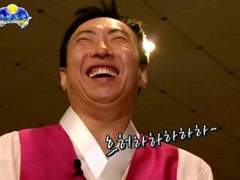 용같 드림월드2