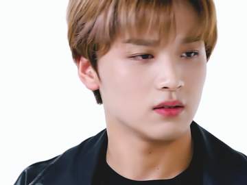 남만야수궁 시비로 살아남기 4