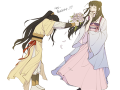 마도조사 :: 이거저거 잡다한 연성모음