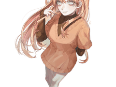 '옹'님 캐시트 신청