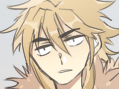 [세포신곡] 가명