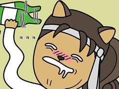 25화. 거짓말이 술술