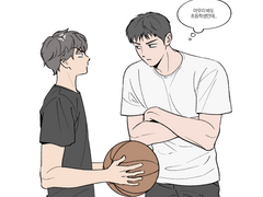 슬램덩크 :: 대만태섭 LOG