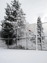 [대만준호] 오만과 편견