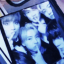 이름 따위는 상관 없다