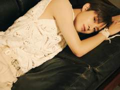 누나가 그러면…