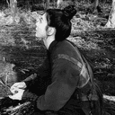 빛나는 밤엔 만월이 있기에