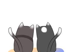 뇌청 위주의 썰모음