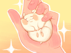 2023 세계 햄스터의 날