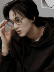 내 남편은 살인자