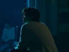 만남과 이별은 수평선