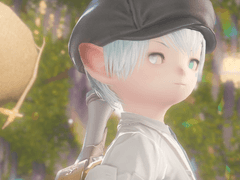 함께할 날을 기다립니다.