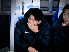 [이강인] 친구 동생이 이상해요 11