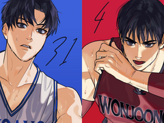 준빵 로그 백업 (1)