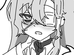 너한테 난 뭐야?